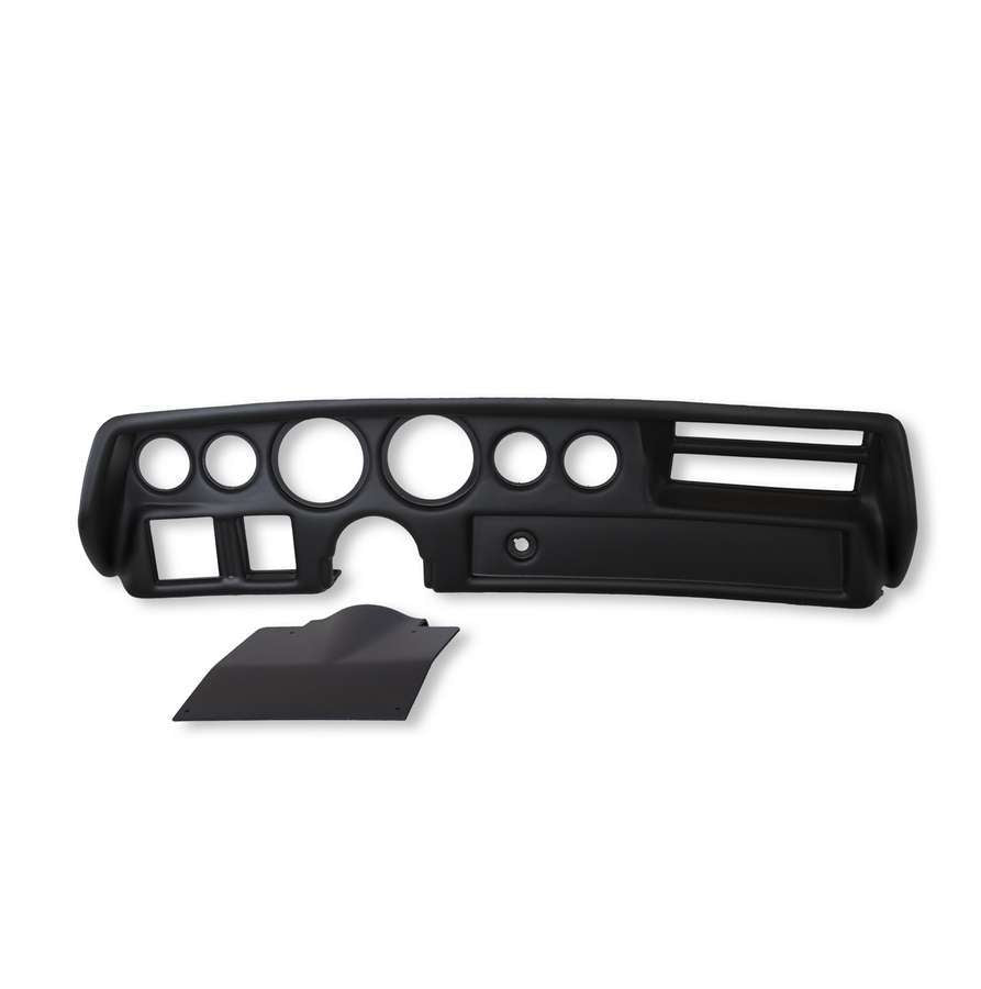 Td Gaug Mount Direct Fit (3 3/ - 2136