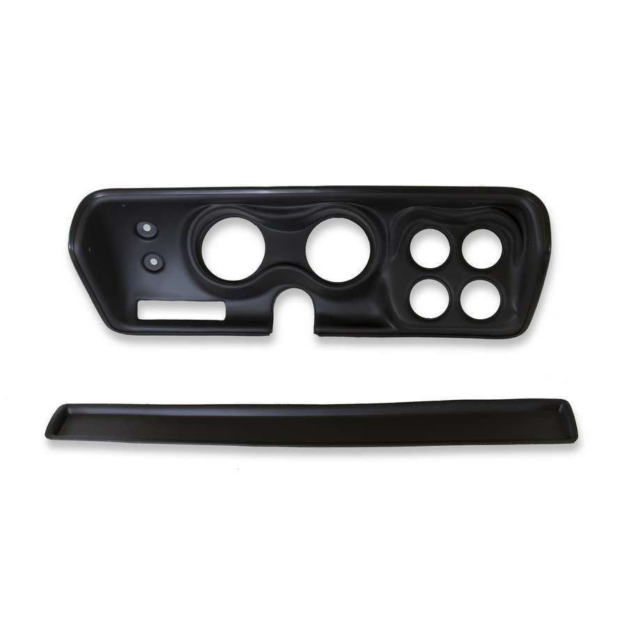 Td Gaug Mount Direct Fit (3 3/ - 2140