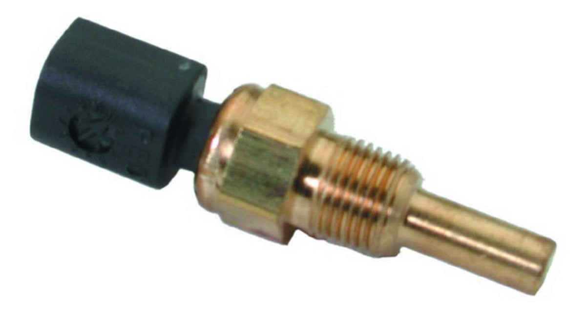Replacement Temperature Sender - 2252