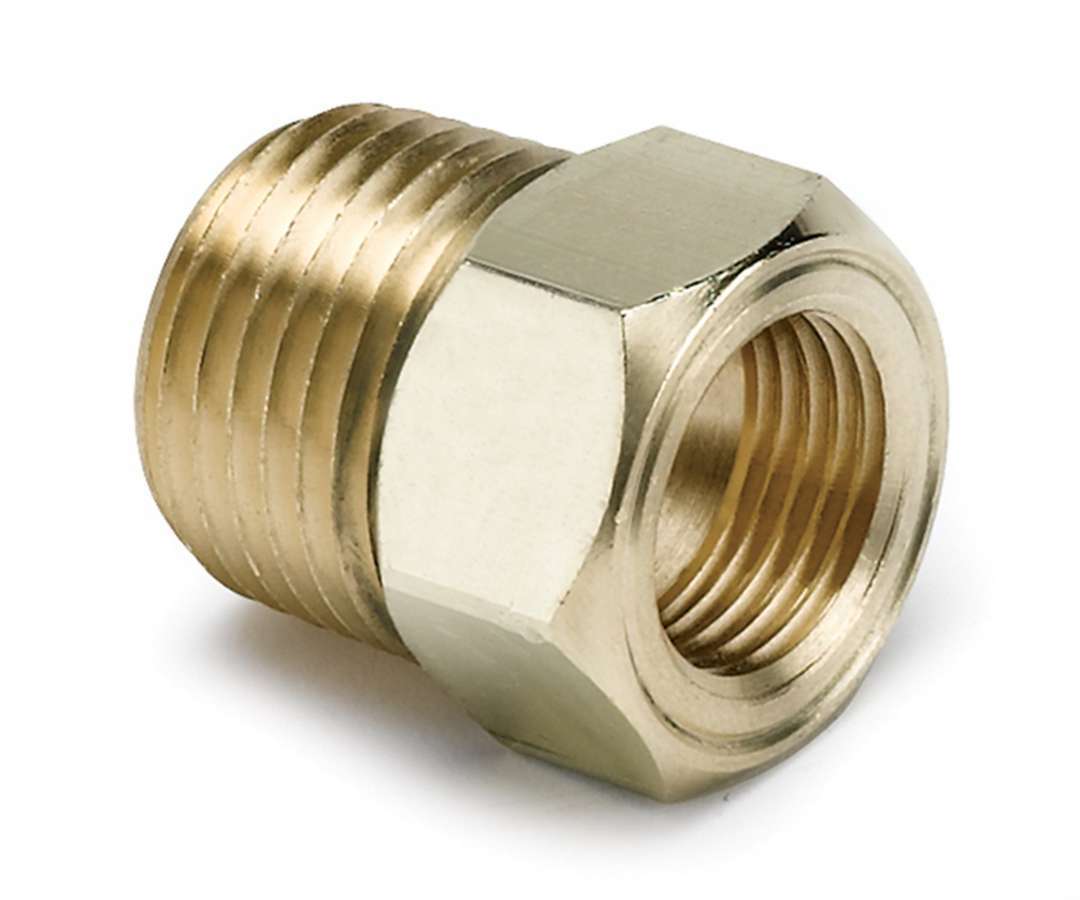 1/2in Npt Temp Adapter - 2264