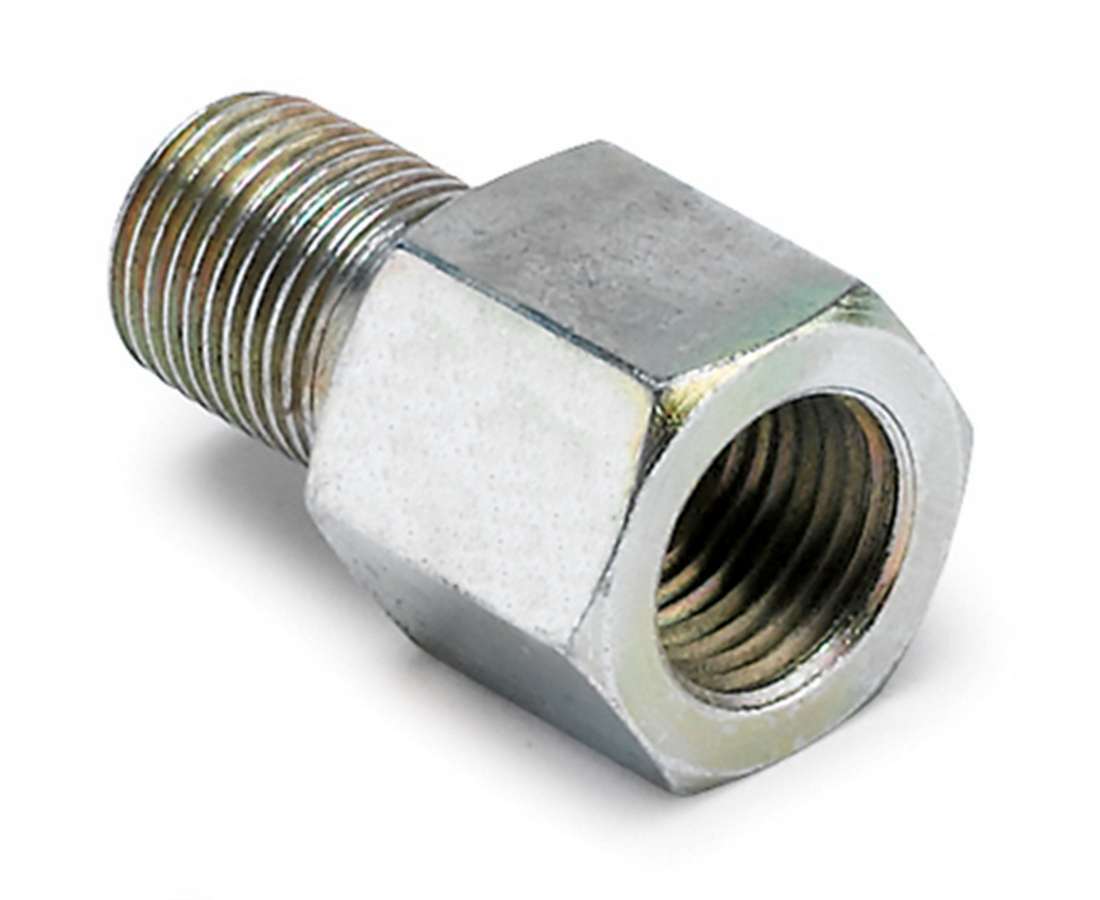 1/8in to 28bsp Adapter - 2269