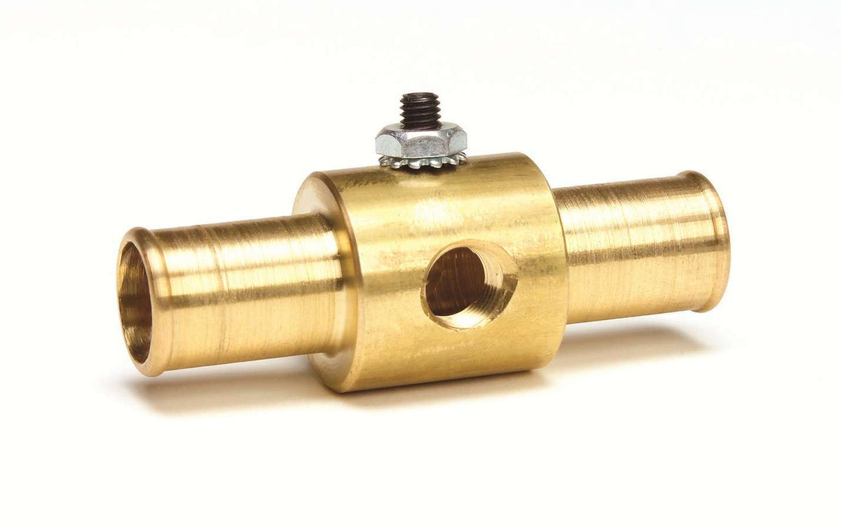 Heater Hose Adapter - 3/4 - 2281
