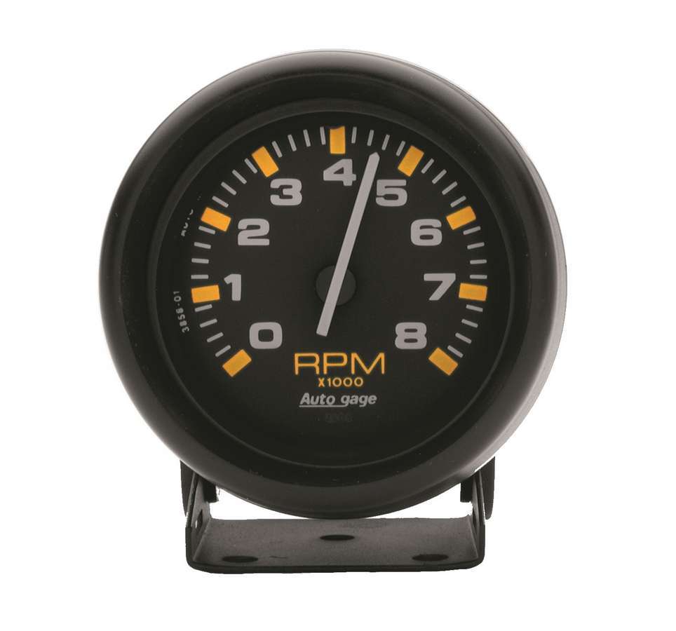 Nd Gge Tach 2 3/4 8 - 2305