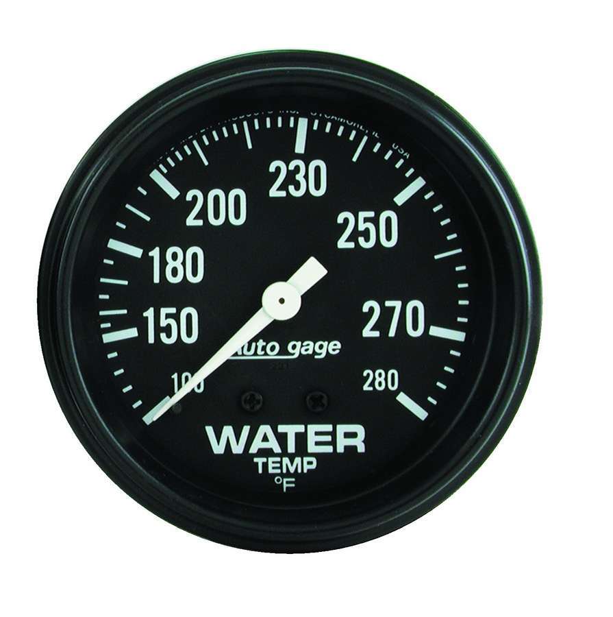 Nd Gg Wter Temperature 2 5/ - 2313