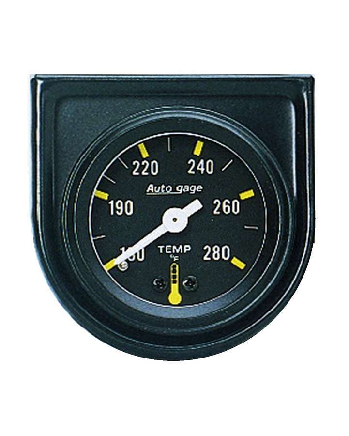 Nd Gg Console Wter Temp 1.5 - 2352