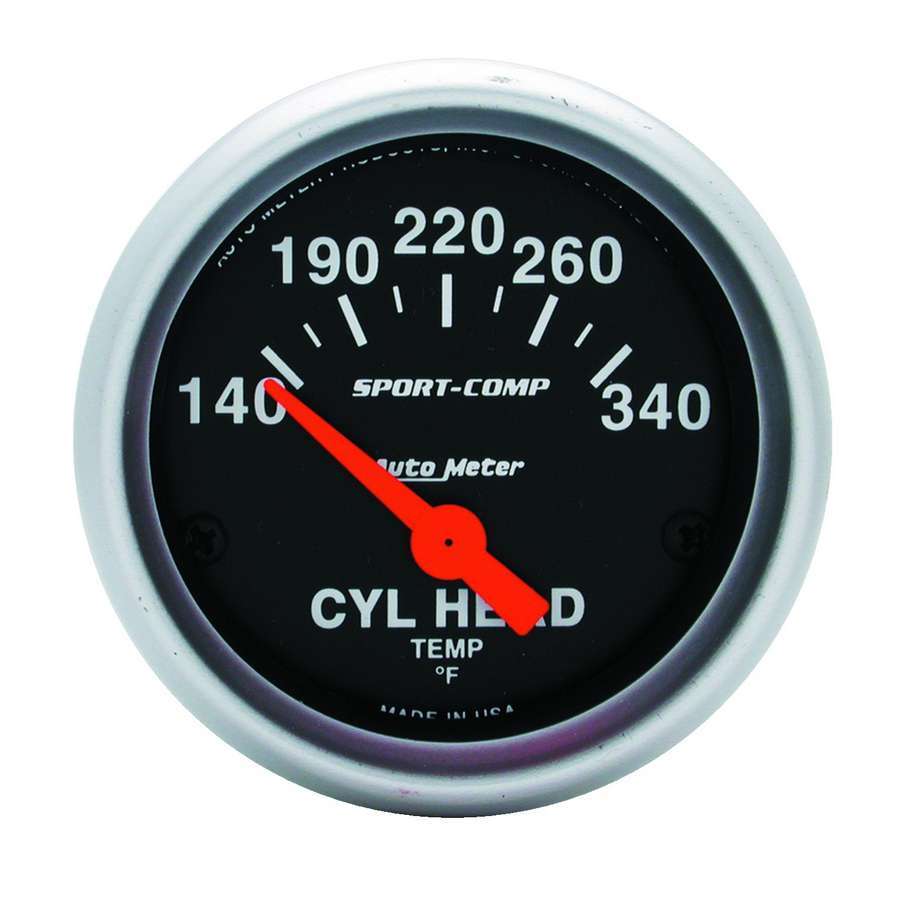 Td Gg Cylindr Had Tmp 2 1 - 3336