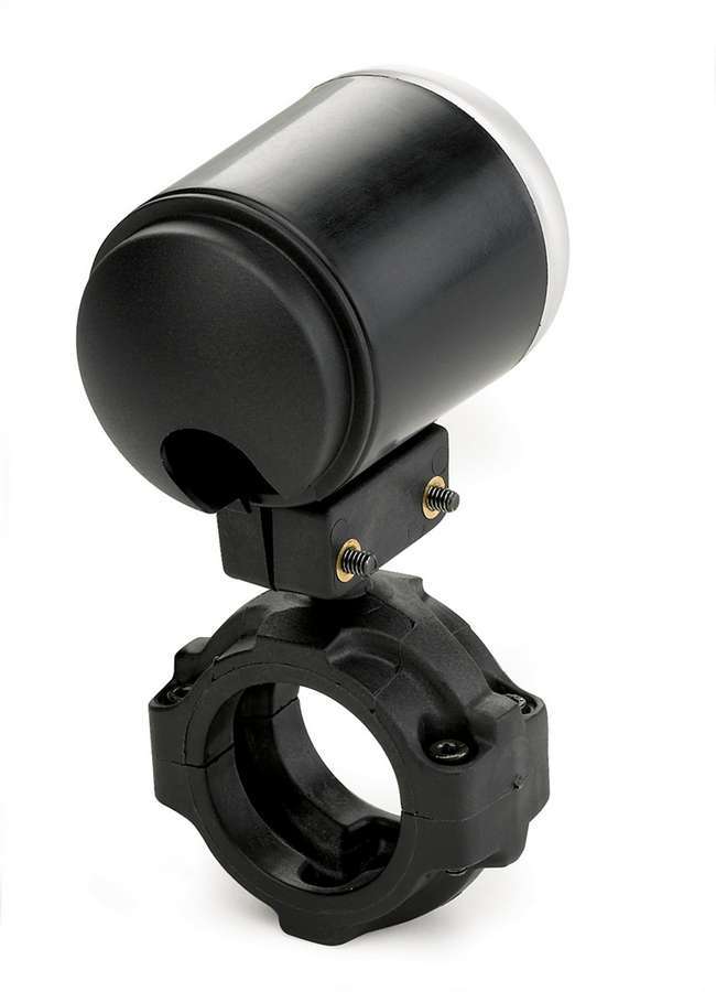 Roll Cage Tach Pod - 1-1/2in Tubing - 48002