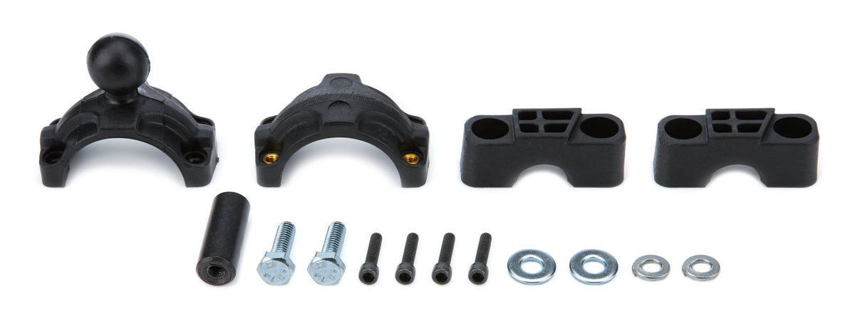 Td Gaug Mount Roll Pod for 1.75 - 48008