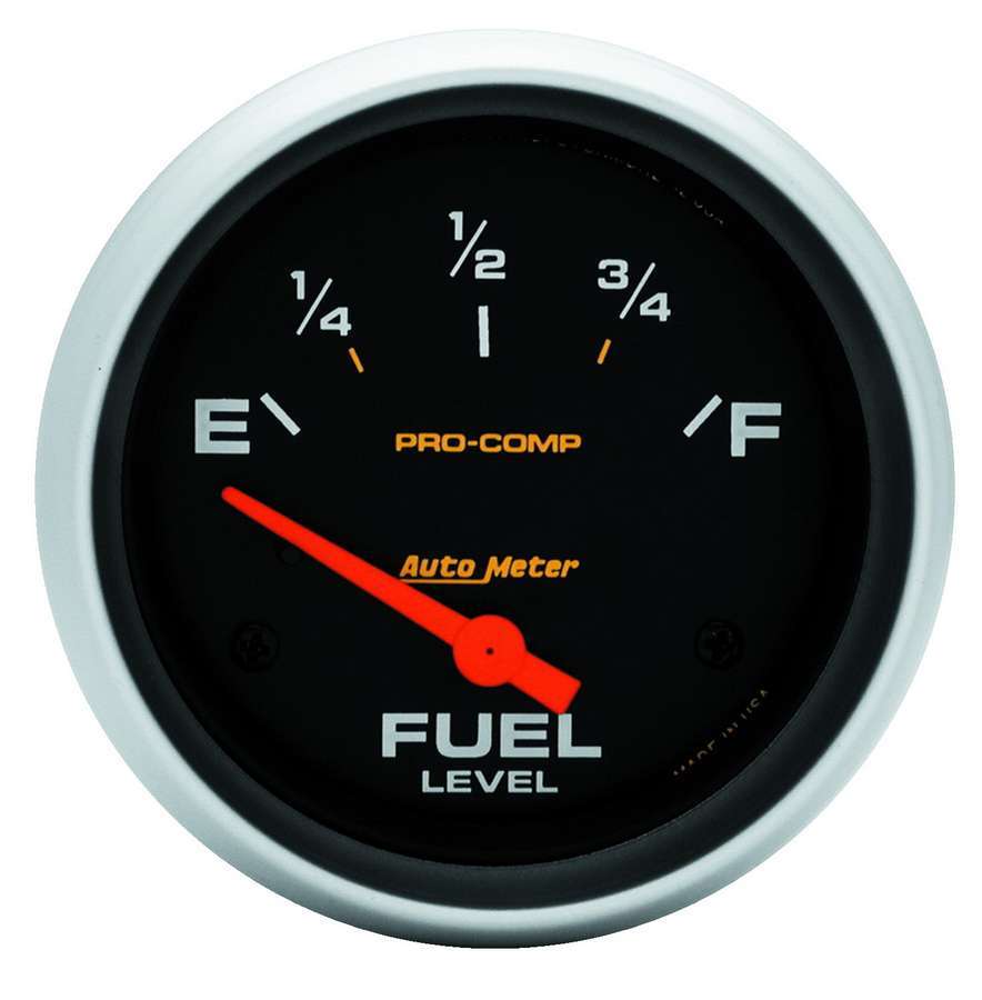 Td Gge Fuel Level 2 5/8 2 - 5417