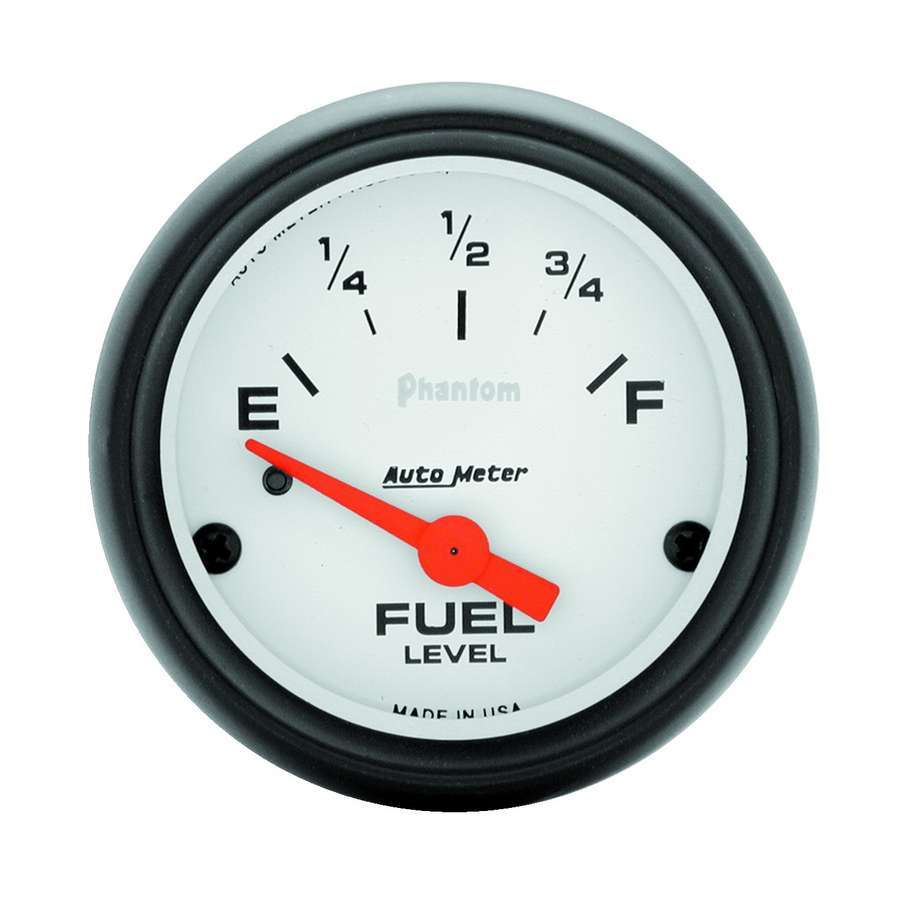 Td Gaug Fuel Level 2 1/16 - 5714