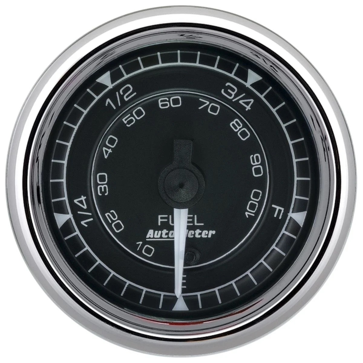 Gauge Fuel Level - 9710