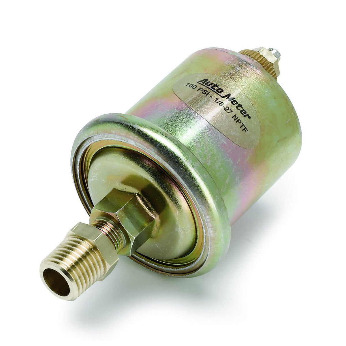 Td Sending Unit - 990342