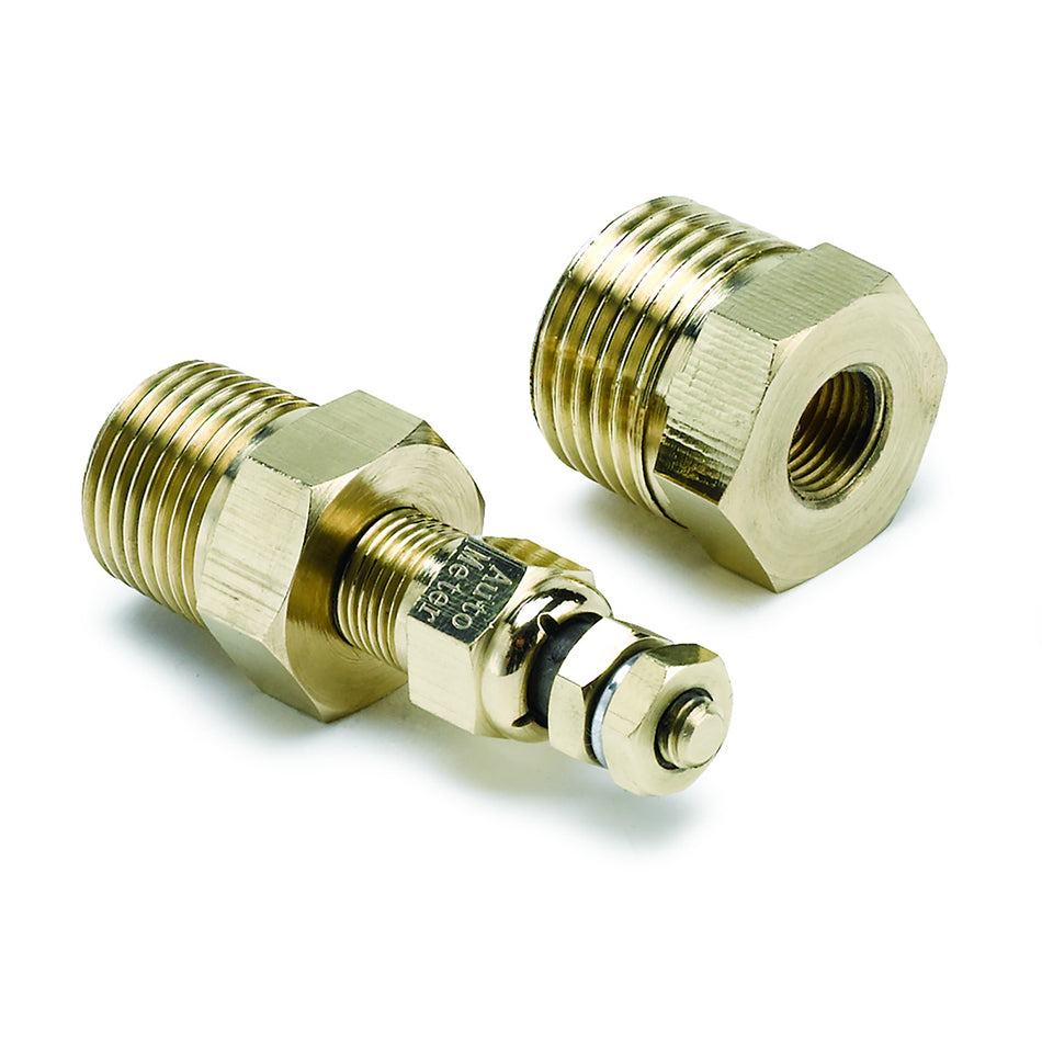 Sensor - Temperature 1/8 NPT - 990344