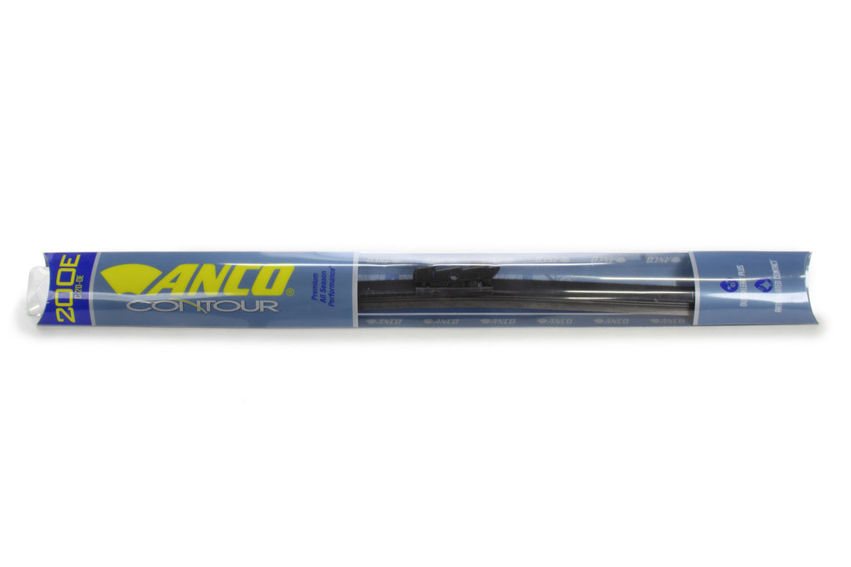 Pinch Tab Arm Wiper Blade - C20OE