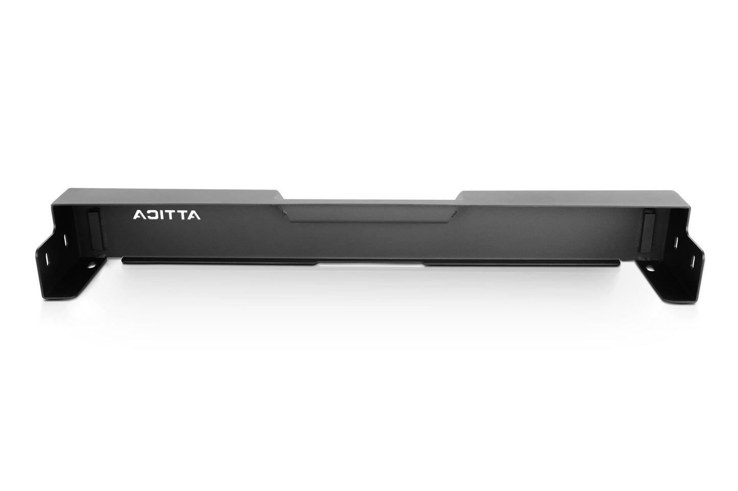Attica Rear Fascia Cover Kit