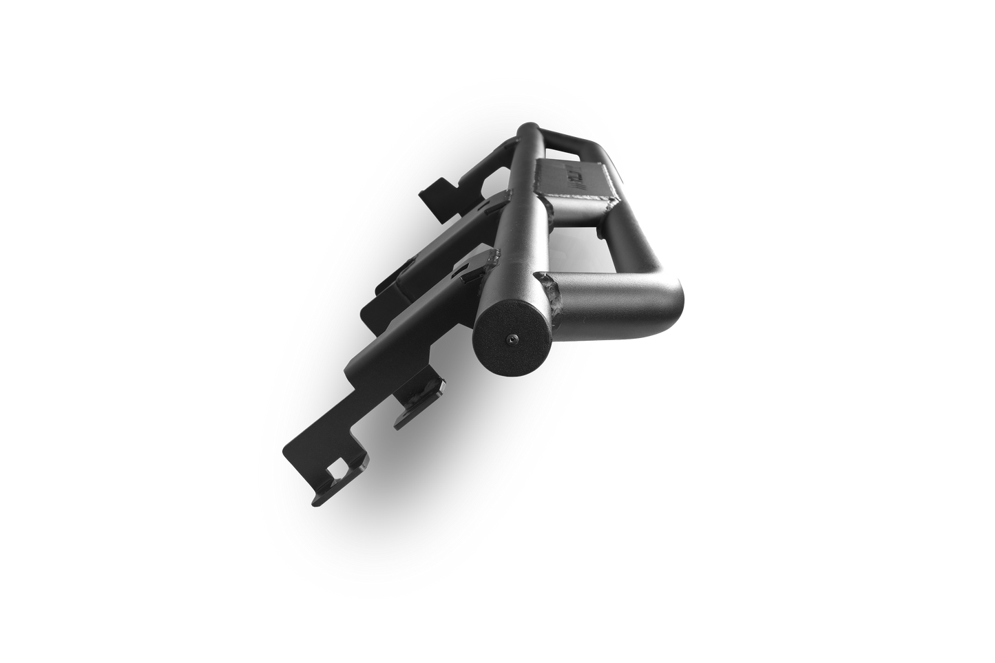 Attica Rock Sliders
