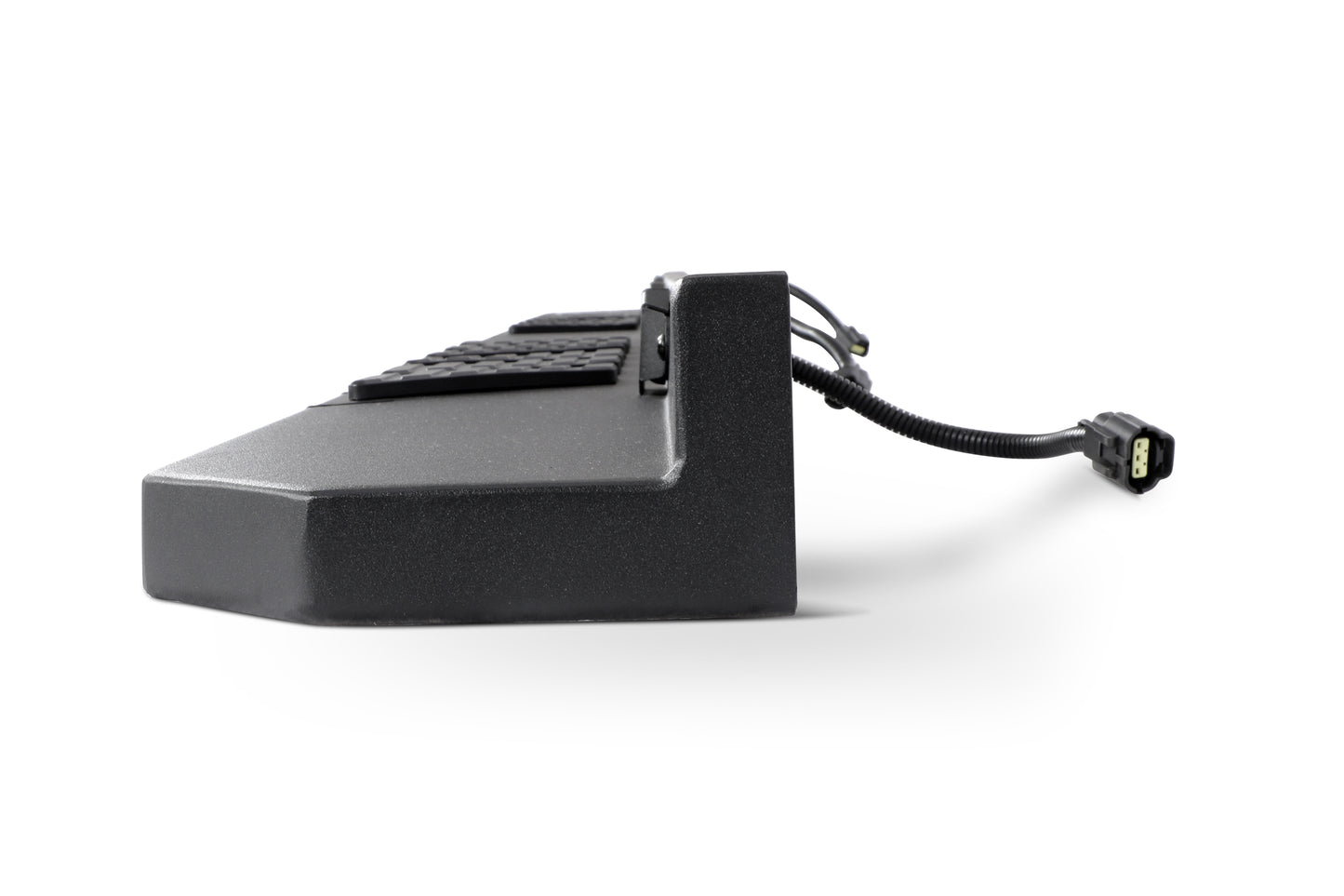 Attica Running Board LED