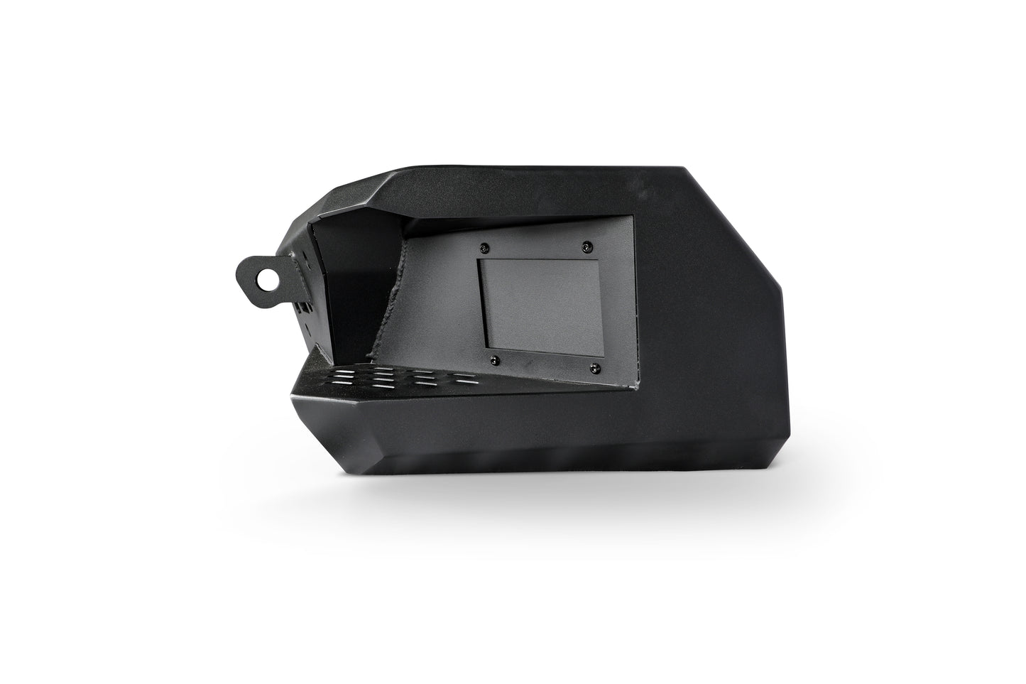 Attica Terra Series Rear Bumper