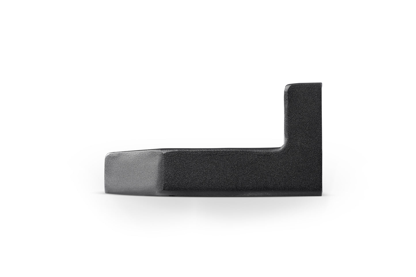 Attica Running Board LED