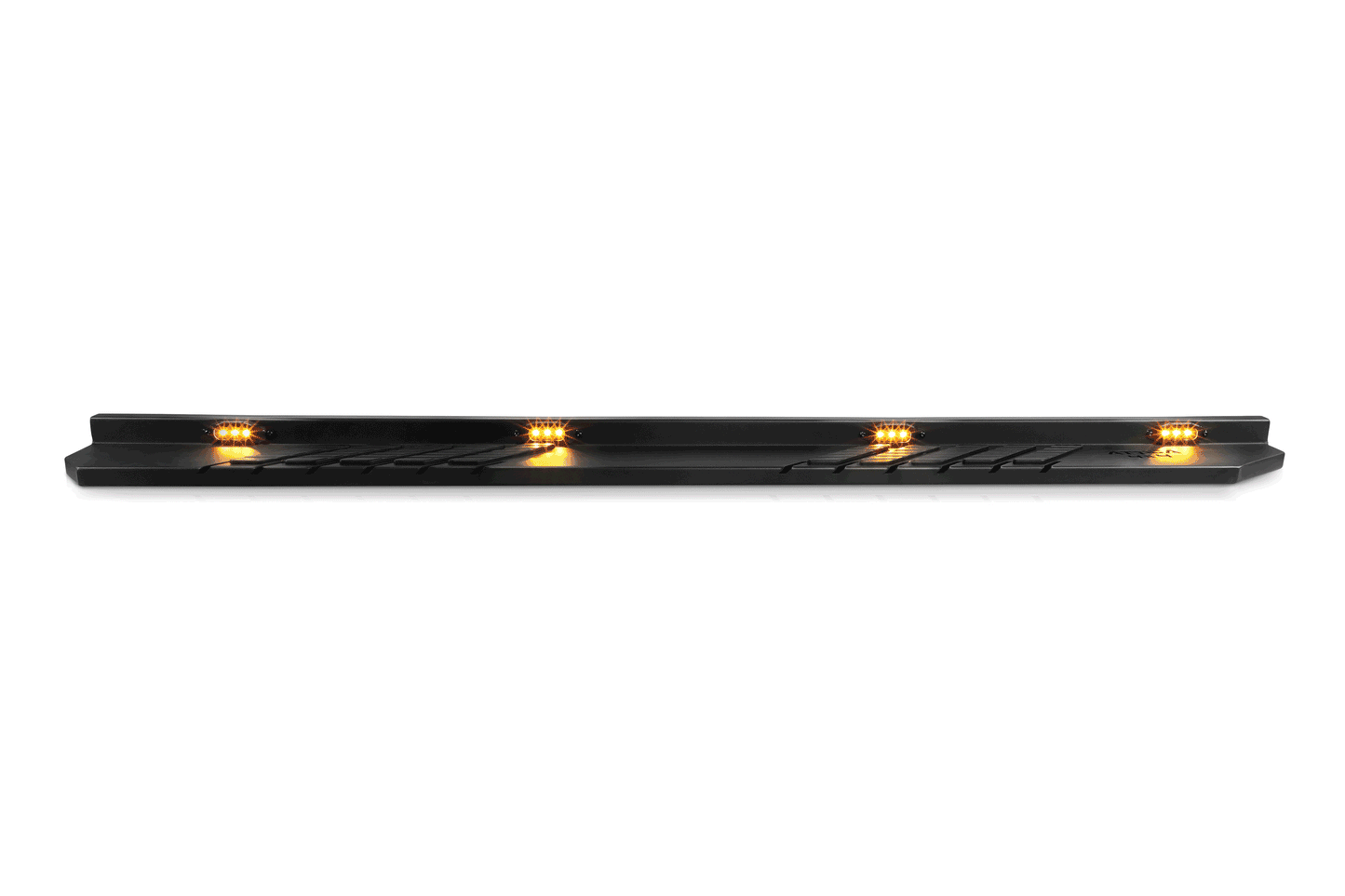 Attica Running Board LED