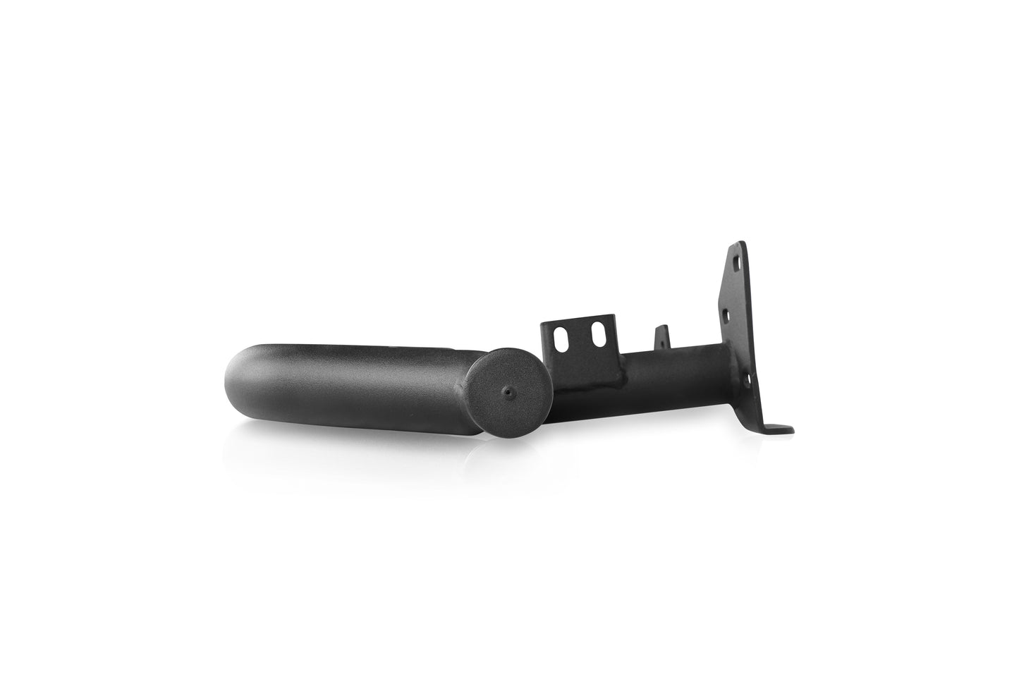 Attica Rock Sliders