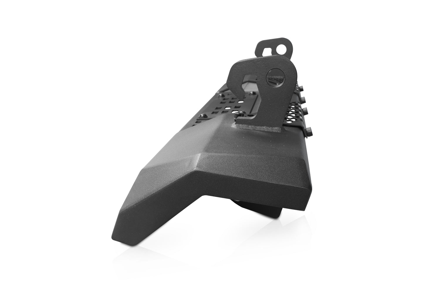 Attica Apex Series Stealth Bumper