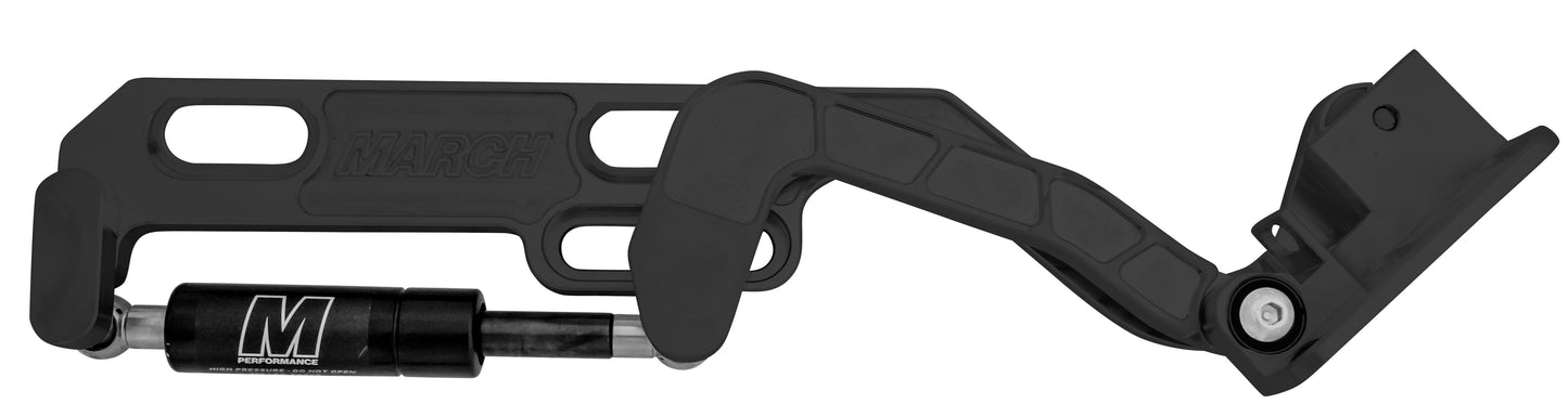 Billet Hood Hinge