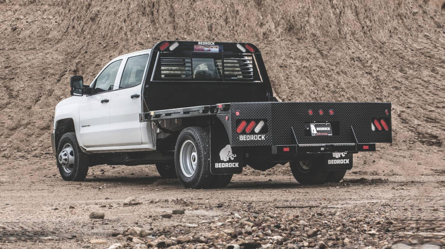 BER-R7SD_01.jpg