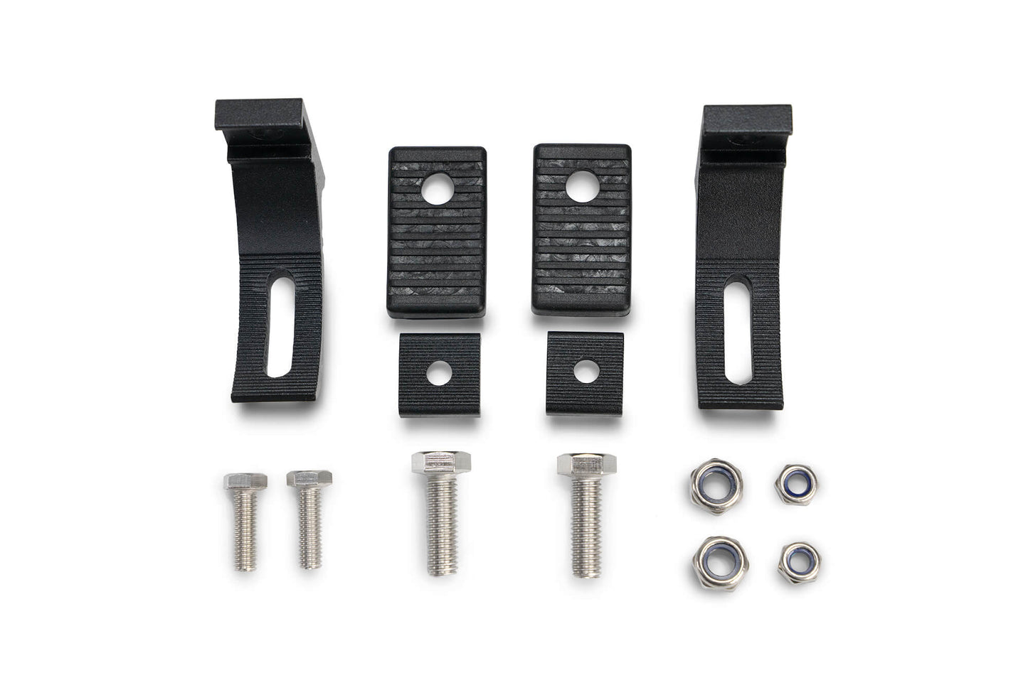 DV8 Offroad ELITE LG BRACKET - BESLDBKTLG