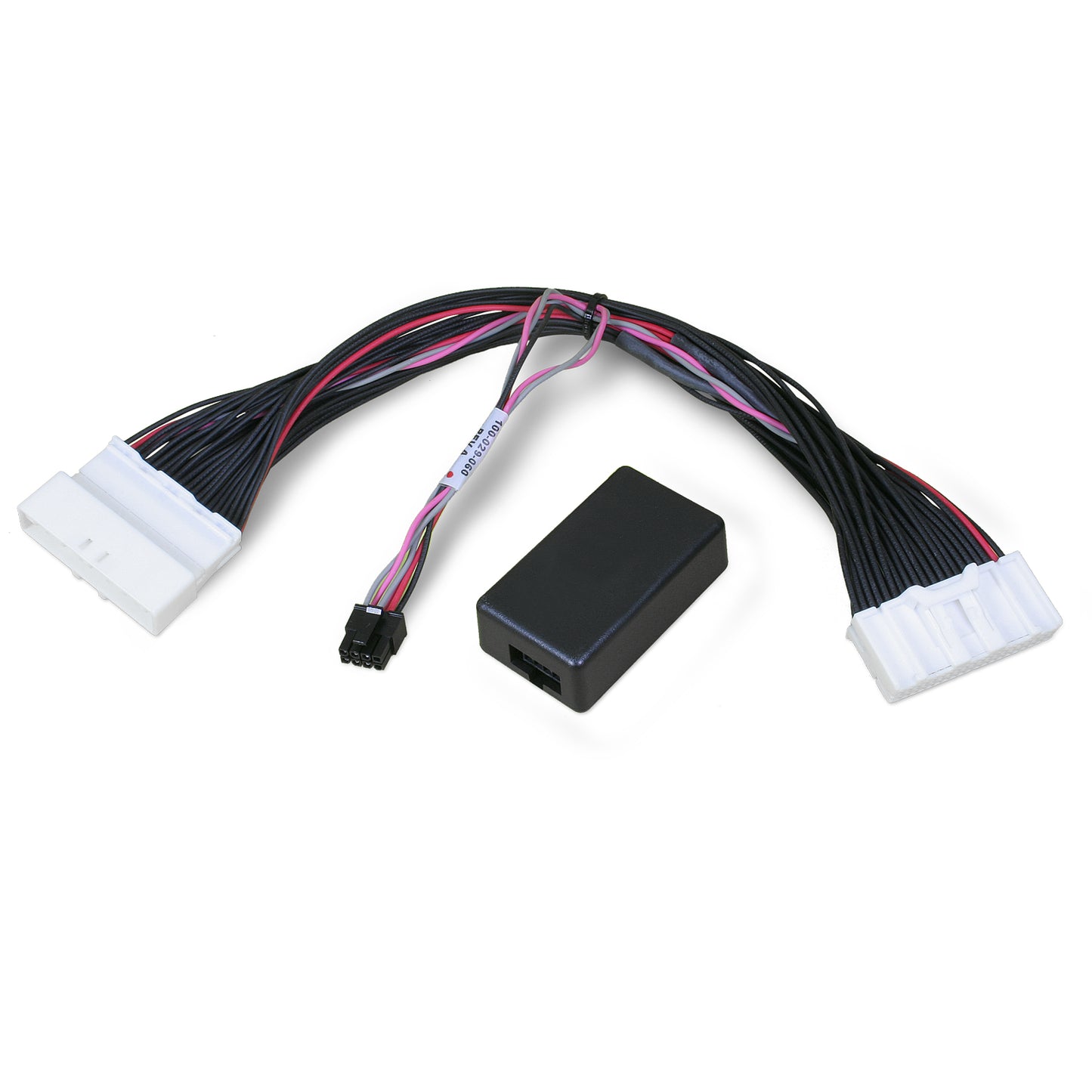 Hypertech Inline Speedometer Calibrator 2019-2021 Toyota 4Runner