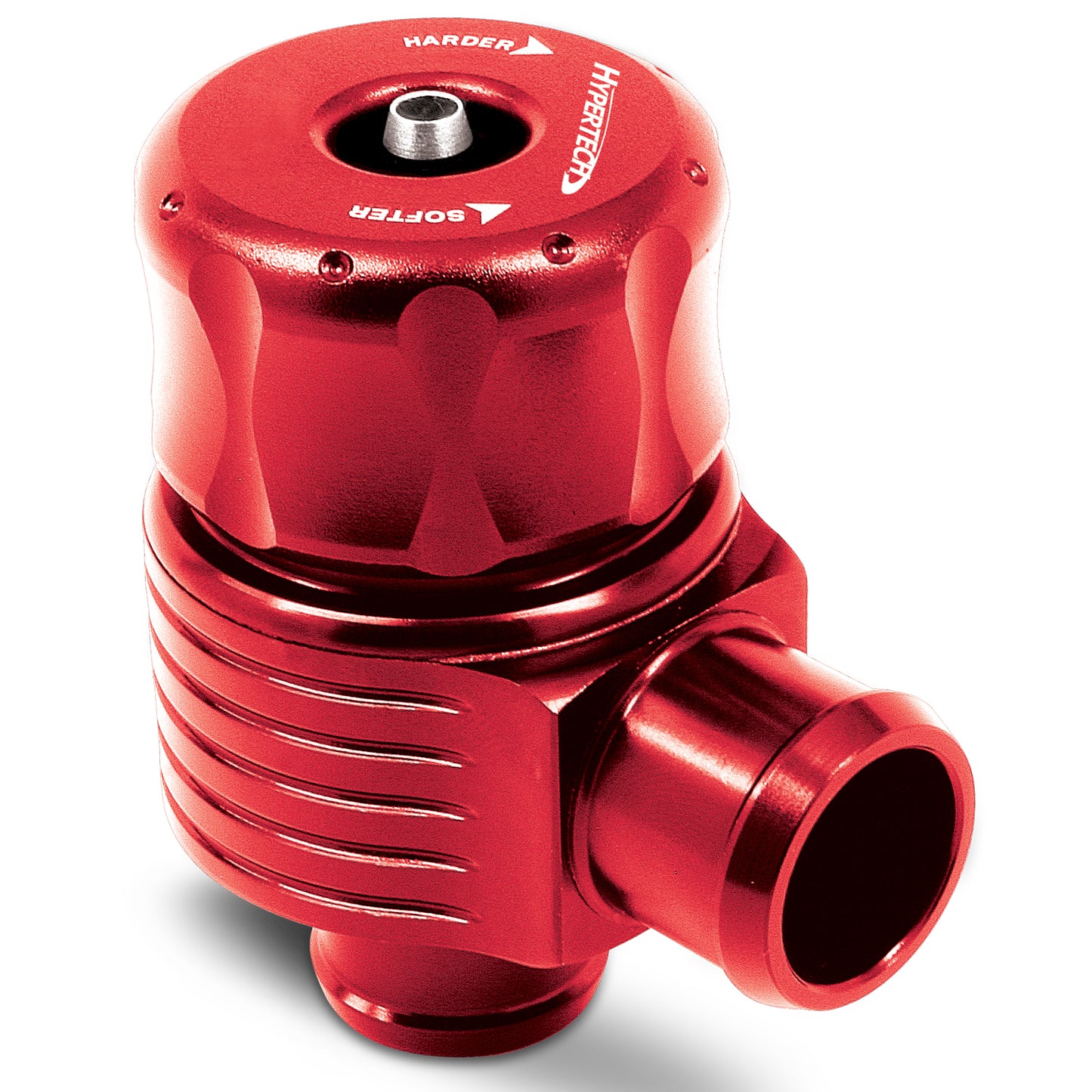 Xtreme Blow Off Valve