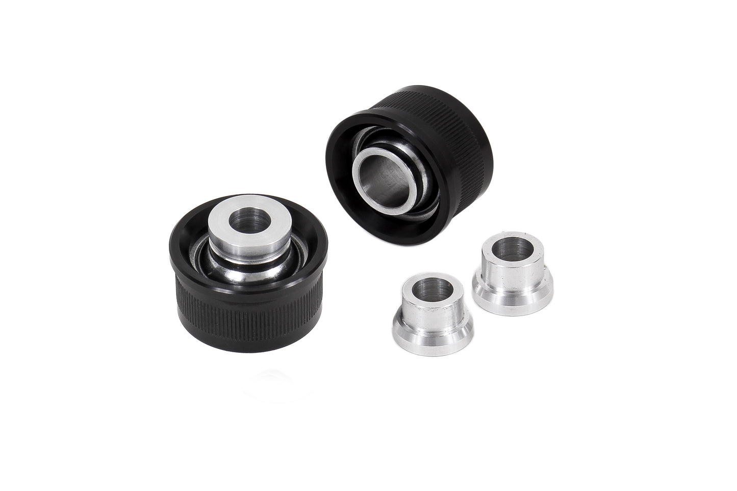 Bearing Kit Rear Lower Control Arms Inner