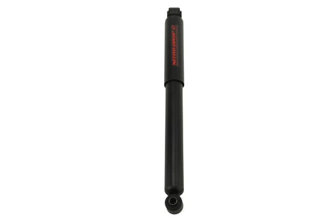 BLT-8504_01.jpg