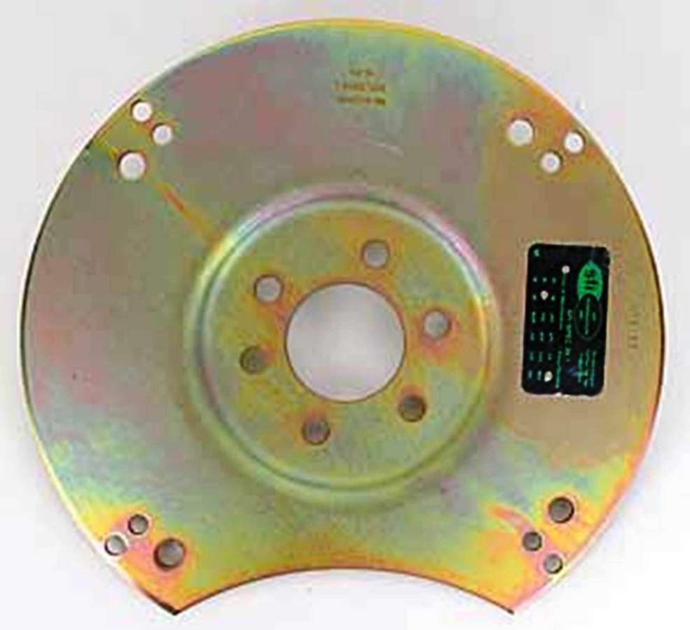 Auto Transmission Flexplate - 10236