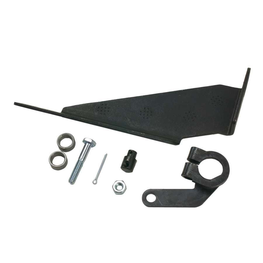 Auto Transmission Shift Lever - 10497