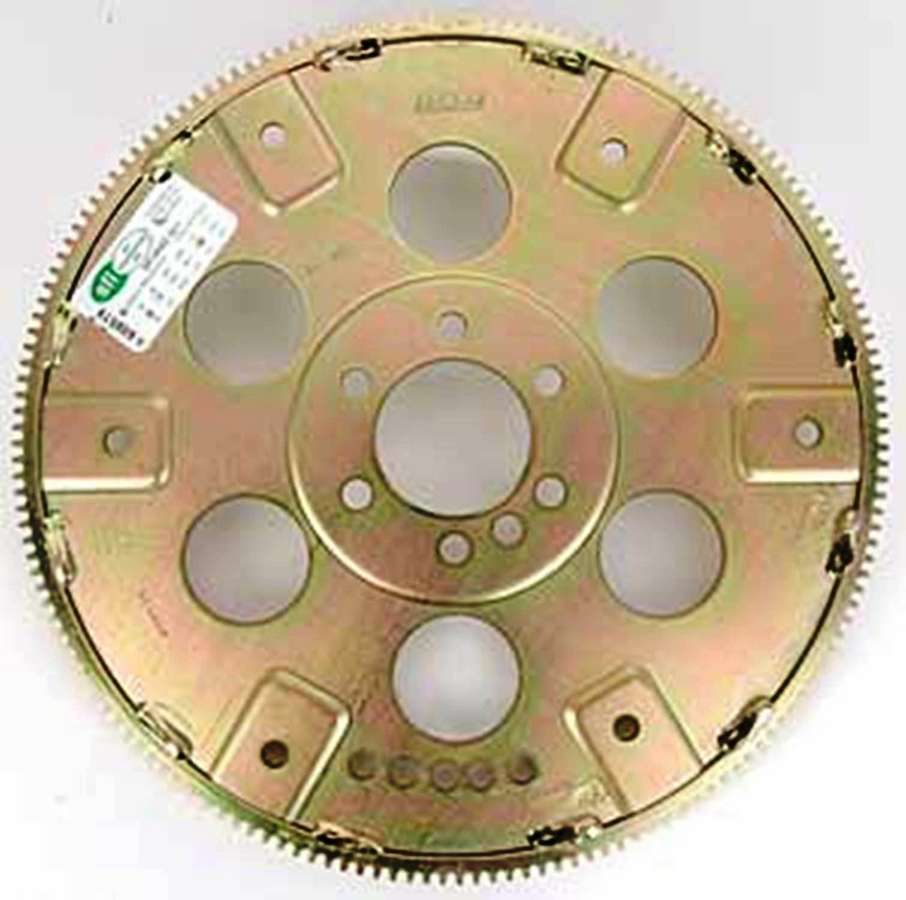 Auto Transmission Flexplate - 20232