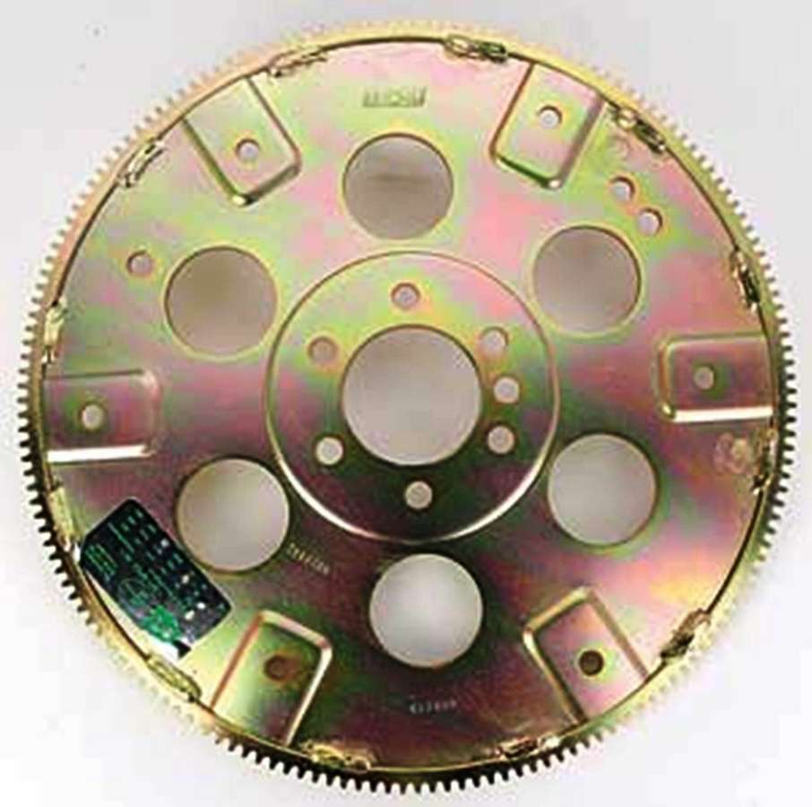 Auto Transmission Flexplate - 20233