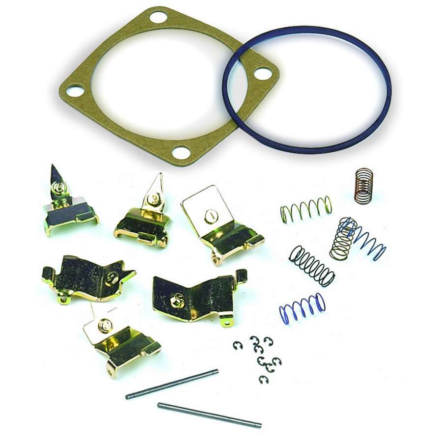 Governor Recalibration Kit - 20248