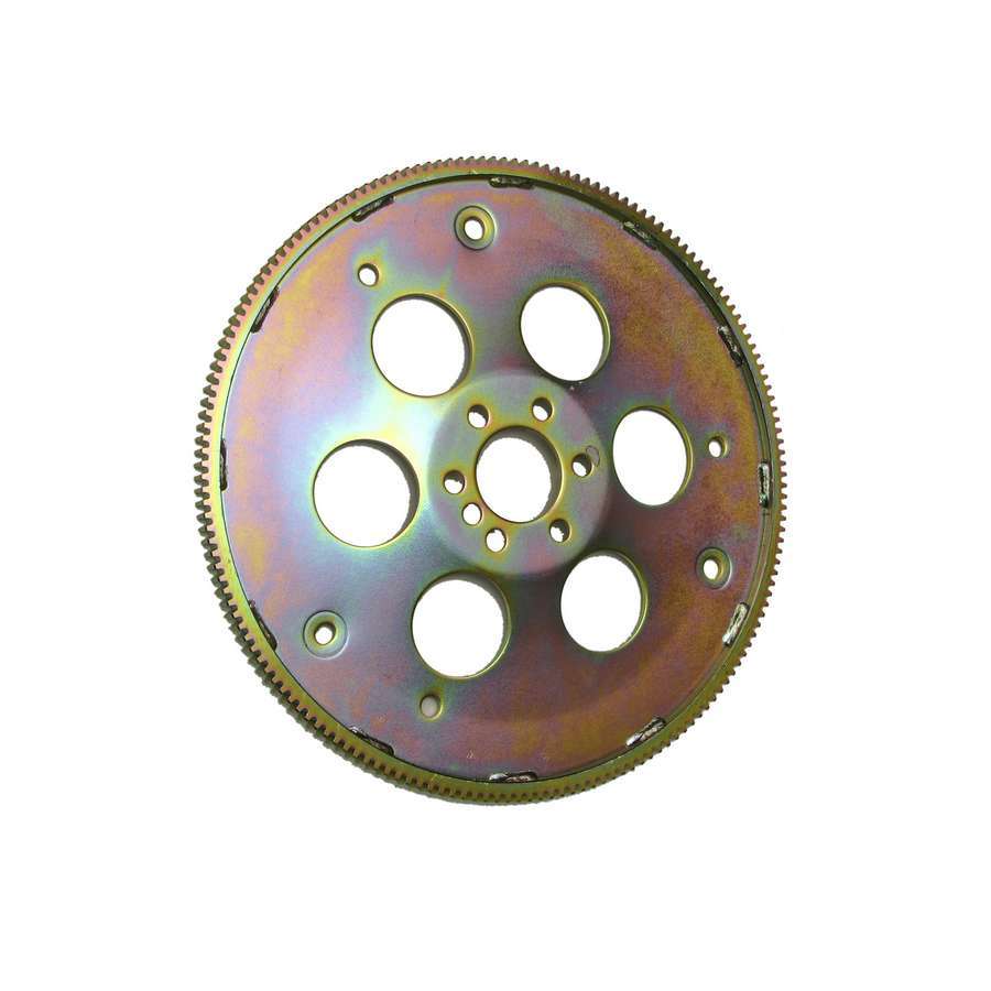 Flexplate SFI C/M GM LS Engine (Except Truck) - 20340