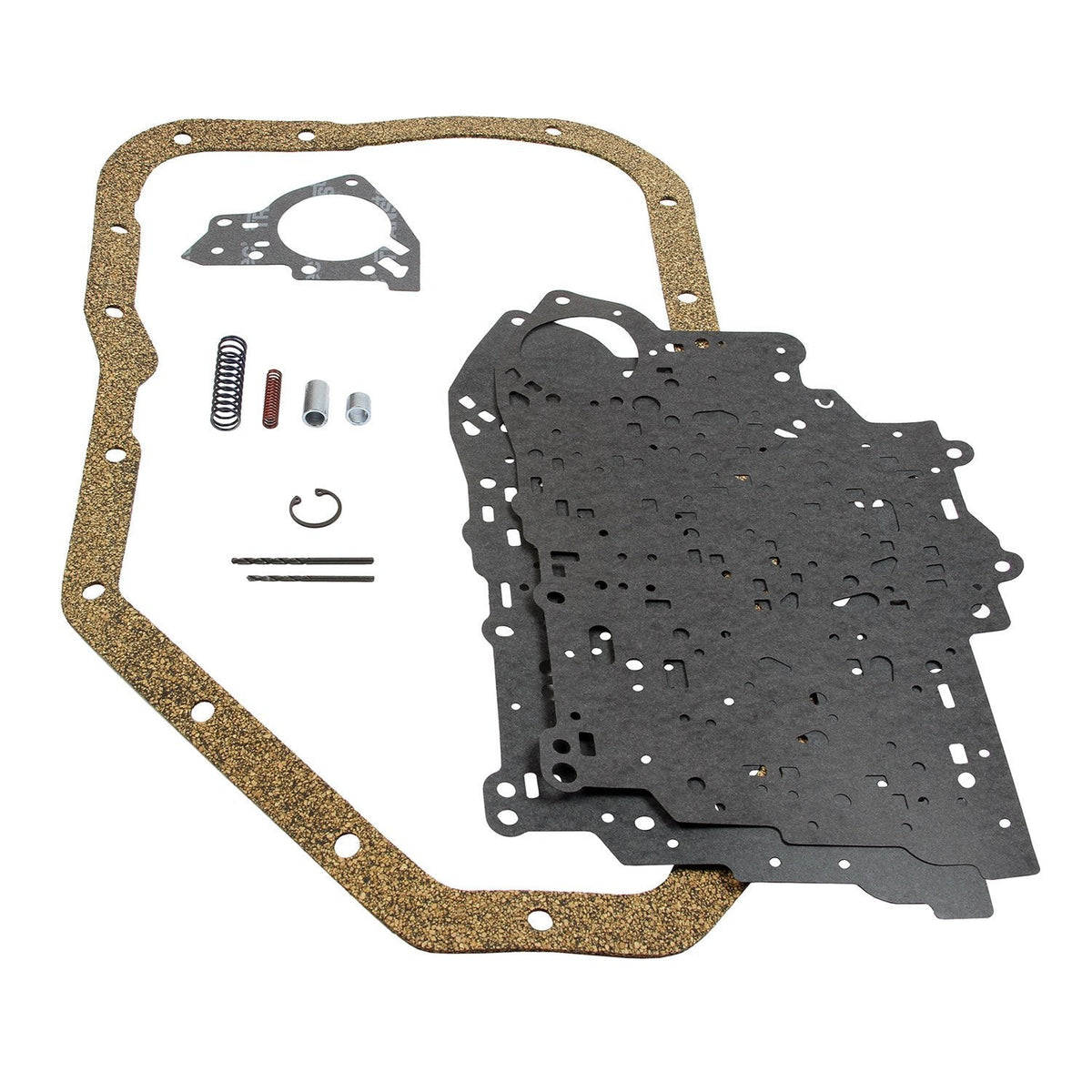 Auto Transmission Valve Body Kit - 35265