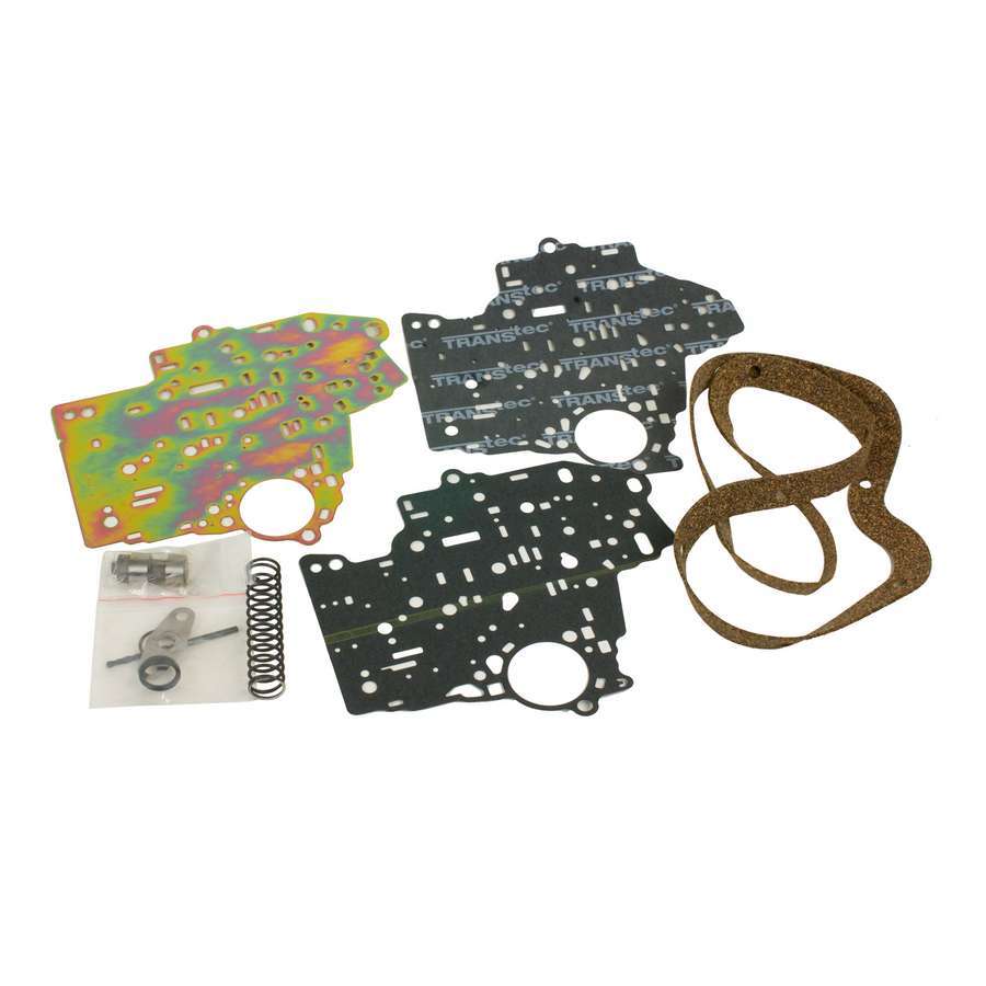 Auto Transmission Valve Body Kit - 40228