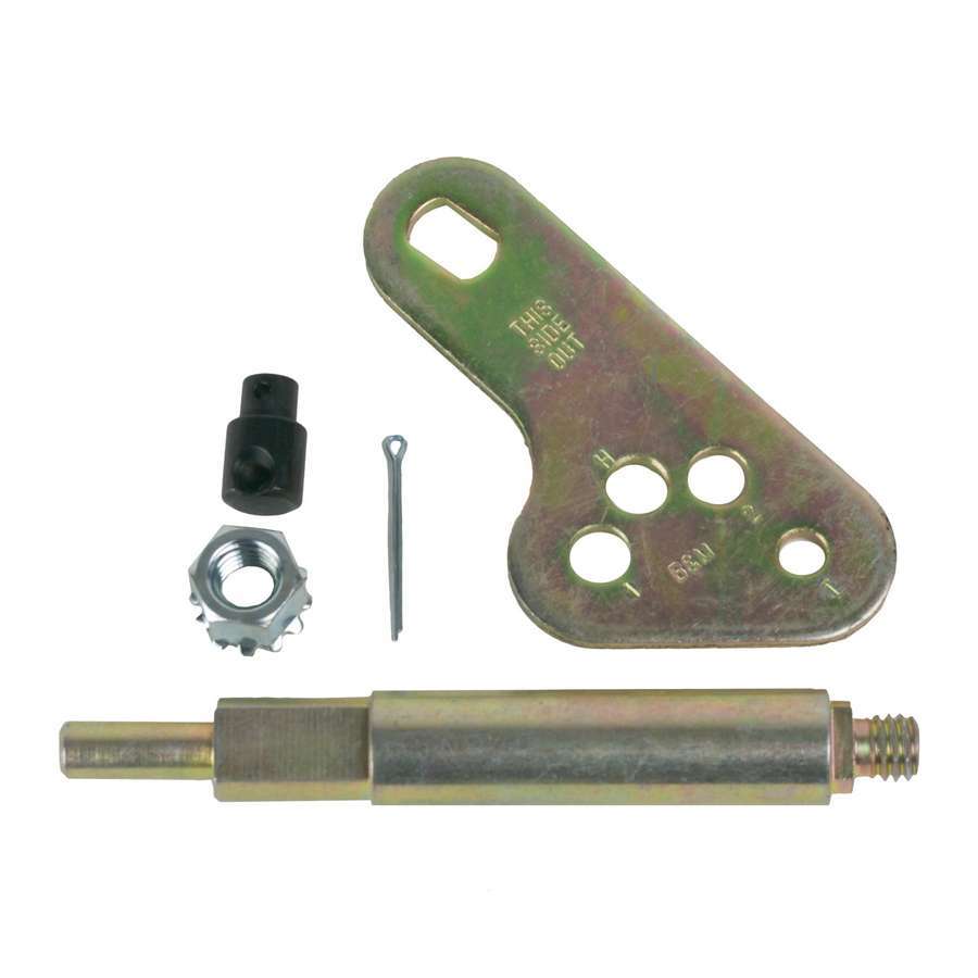 Pwrglide Pro Lever - 70465