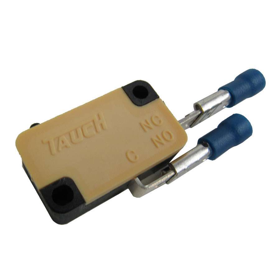 Microswitch Prostick - 80609