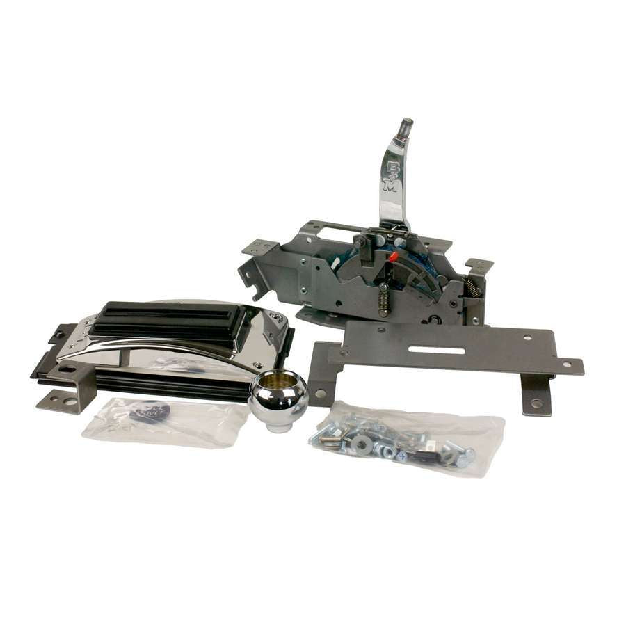 Auto Transmission Shift Lever Kit - 80688