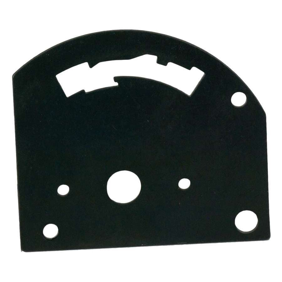 Gate Plate - 80711