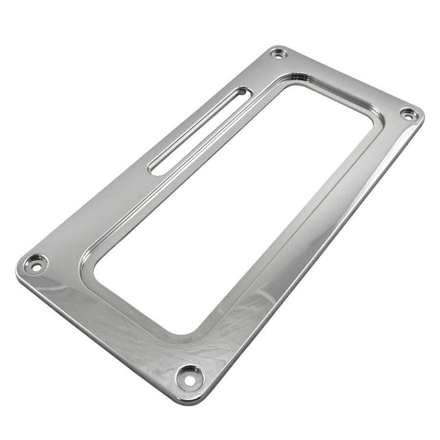 Cover Plate for 80776 - 80820