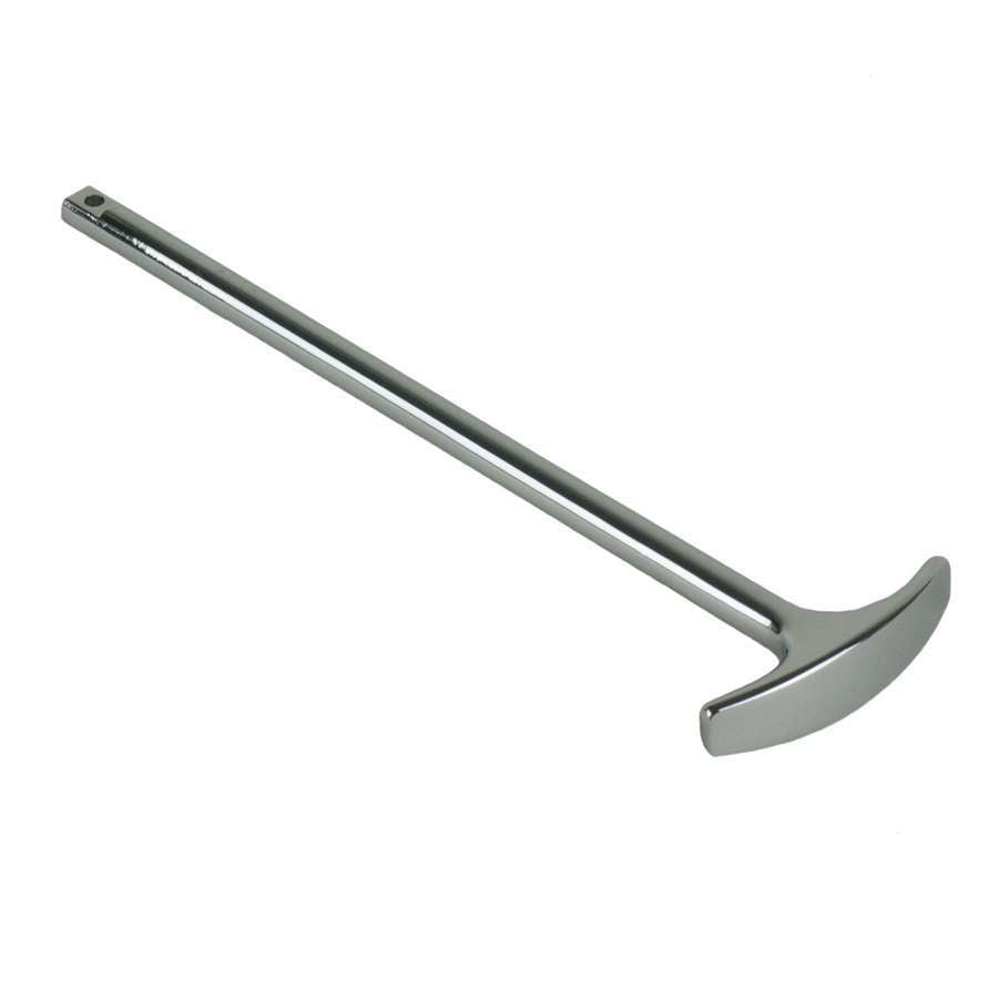 Trigger Rod Long - 80837