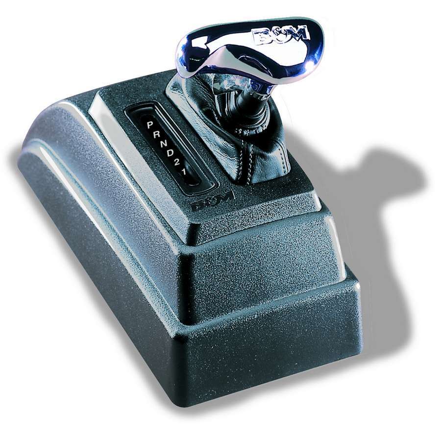 Shifter Auto Hammer Universal - 80885