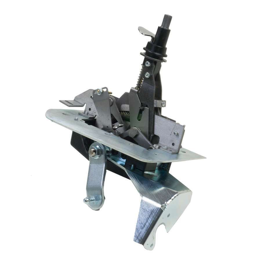 Auto Transmission Shift Lever Kit - 81001