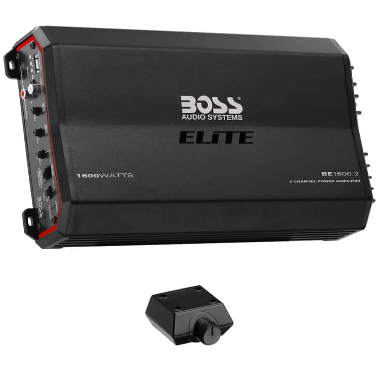 BOS-BE1600.2_01.jpg